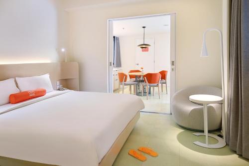 HARRIS Suite  image 2