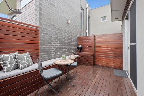 Cozy 1BR House Right Near Bells Beach Lookout - FAST WIFI