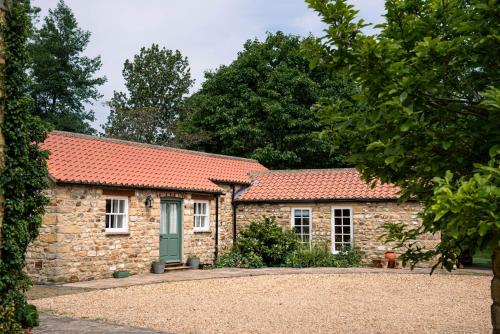 Alwent Mill, , County Durham