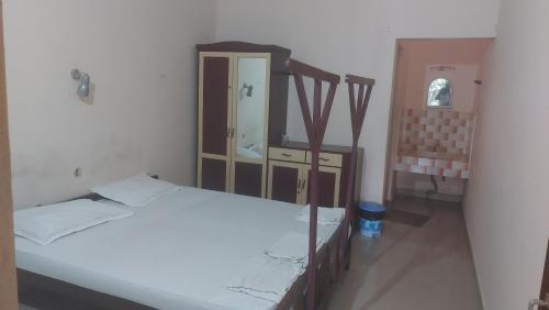 Sumangali tourist home