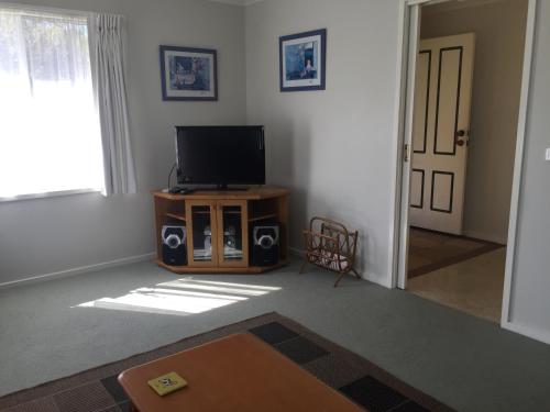 Apartments At Glen Isla - image 4