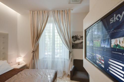Rome River Inn - image 4