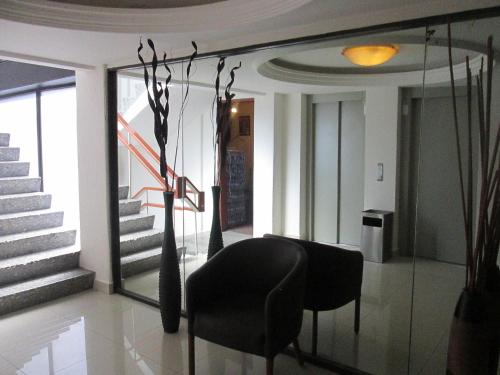 Hotel Premier