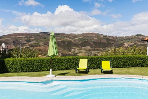Douro House Loft - image 13