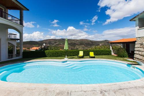 Douro House Loft - image 5
