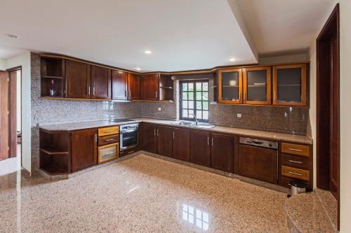 Douro House Loft - image 4