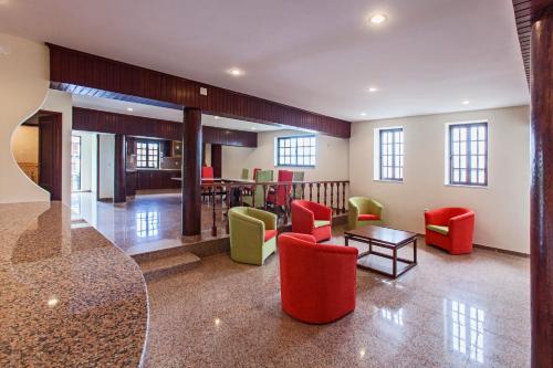 Douro House Loft - image 6