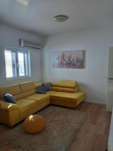 Guesthouse Brajković - image 3