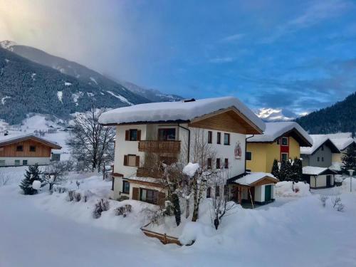 Accommodation in Matrei in Osttirol