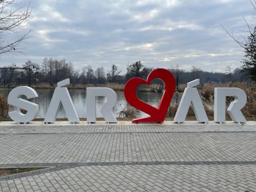 Rubin Relax Apartman - image 7