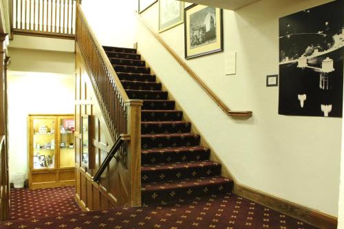 Boulder Dam Hotel - image 5