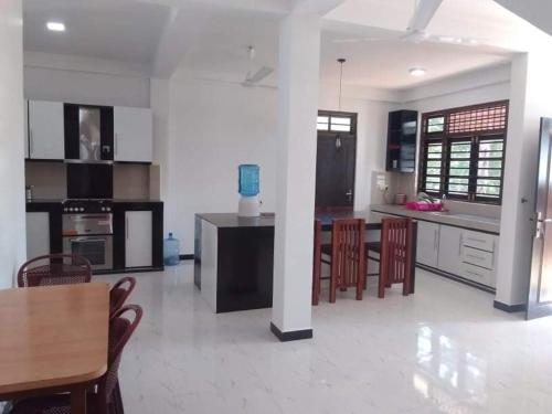 Villa Rukaththana