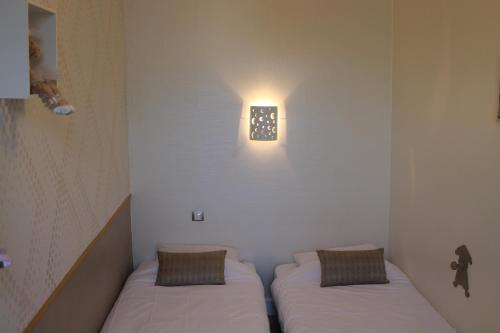 Hotel Napoléon - image 12