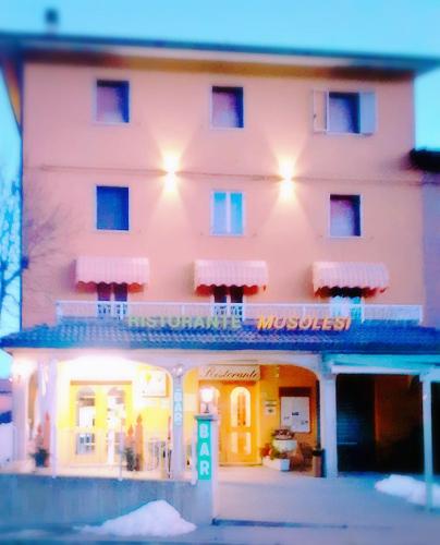 Camera doppia o twin, economy