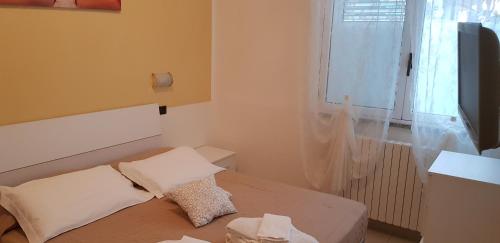  Residence Altea in Riccione