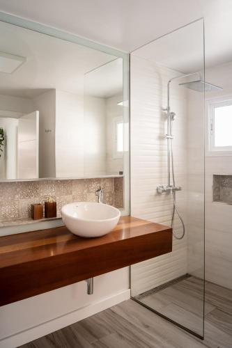 Areca by AGM Resorts, Puerto del Carmen (zdjęcie 8)