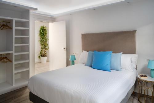 Areca by AGM Resorts, Puerto del Carmen (zdjęcie 5)