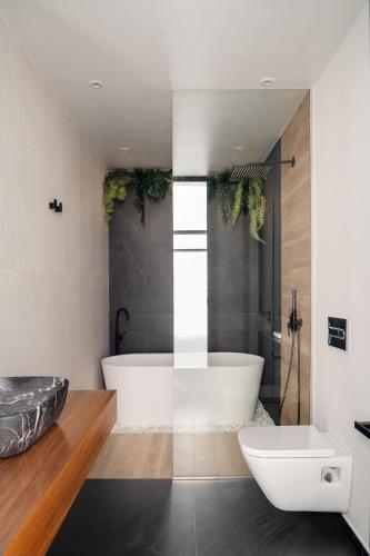 Areca by AGM Resorts, Puerto del Carmen (zdjęcie 7)
