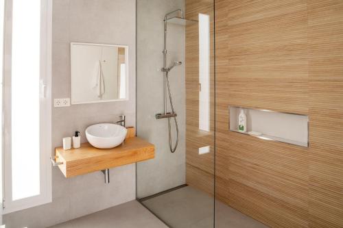 Areca by AGM Resorts, Puerto del Carmen (zdjęcie 9)