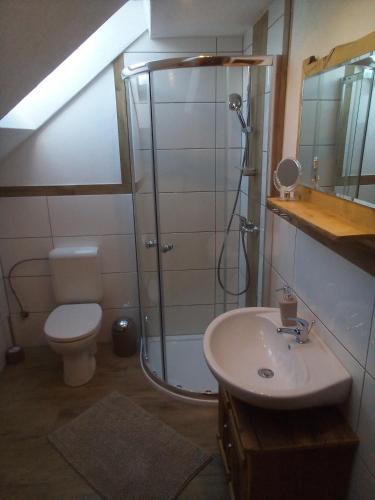 3 bedrooms, 3 beds