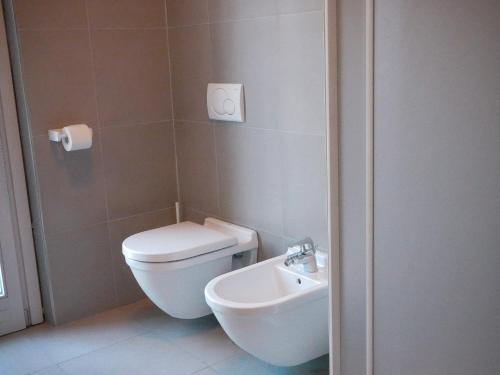 Vivaldi Home - Solo Affitti Brevi