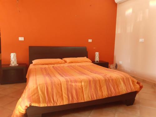 Loft incantevole vicino Taormina e Giardini naxos.