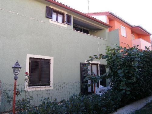 Apartment Anni - image 2