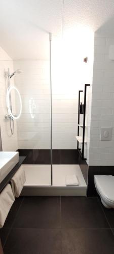 ibis Aubenas - main image