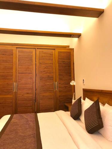 3 bhk luxury apt