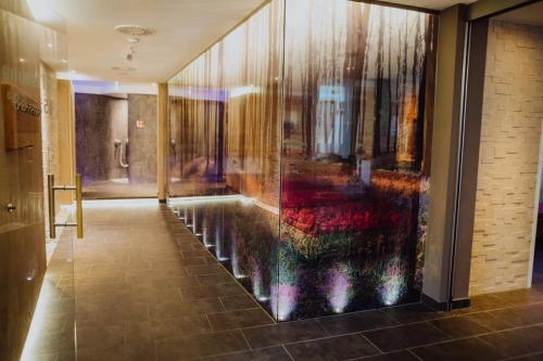 Alpenhotel Perner - image 11