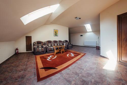 Casa Rubin - image 14