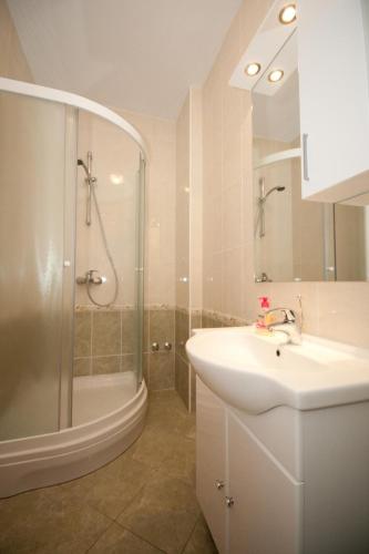 Apartments Briest - image 9