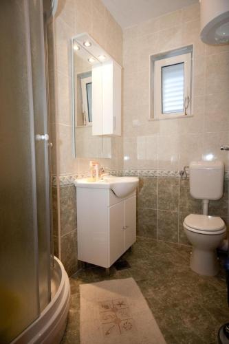 Apartments Briest - image 11