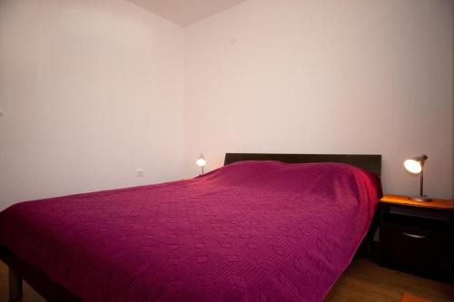 Apartments Briest - image 14
