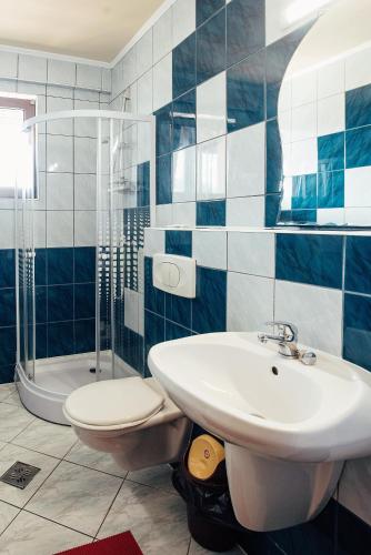 Casa Rubin - image 5