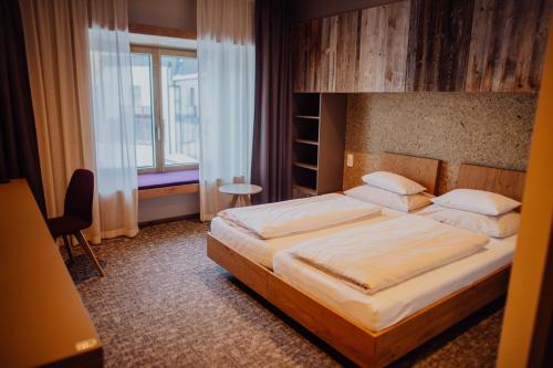 Alpenhotel Perner - image 9