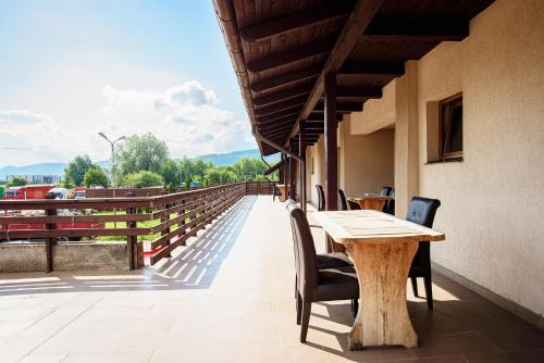 Casa Rubin - image 2