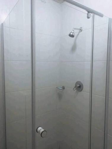 2-bedroom apartment in Morningside photo