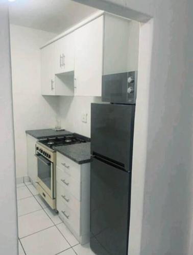 2-bedroom apartment in Morningside photo