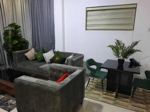 SUBLIME HOTELS &SUITE