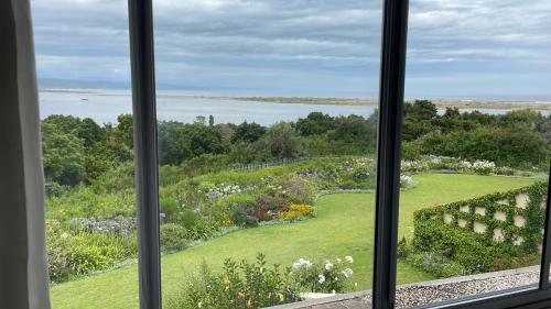 Pemandangan, Beach House Plett Lookout in Plettenberg Bay