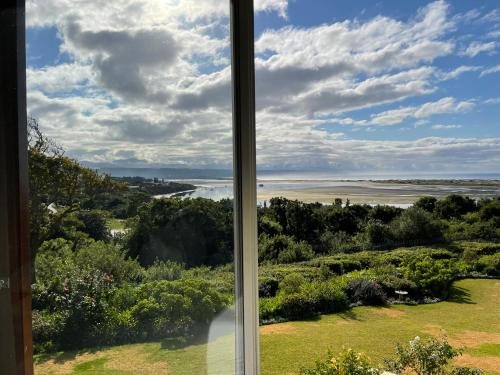 Lingkungan sekitar, Beach House Plett Lookout in Plettenberg Bay