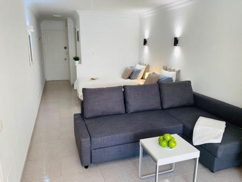 Beach Apartment 8 by SunHousesCanarias 3