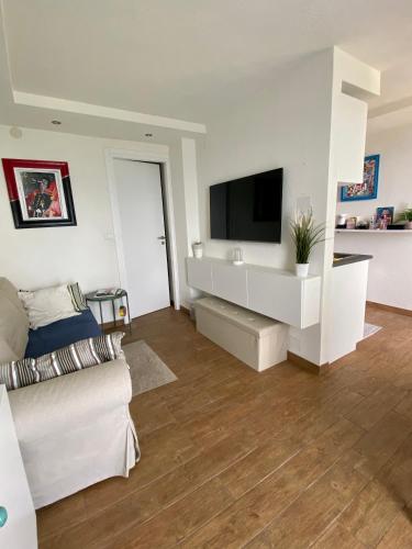 casa sol y sombra in Agno