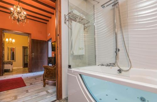 El Rey Moro Hotel Boutique - image 9