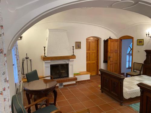 Öregház 1839, Csopak (zdjęcie 6)