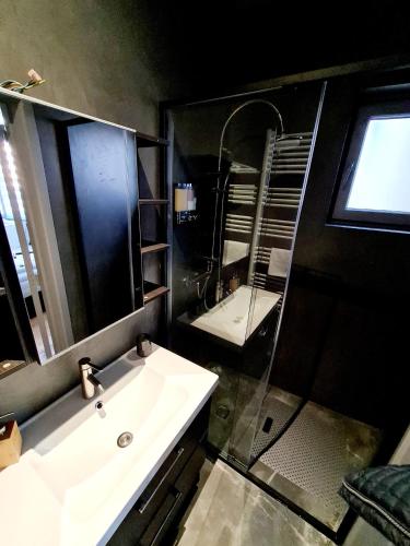 HDC Nivelles Grand-Place 2