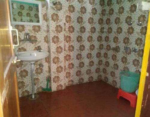Sneha Homestay by StayApart, Banjar