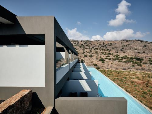 Elounda Blu Hotel - Adults Only - image 5
