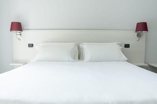 Hotel Pone 4
